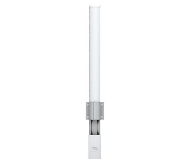 UBIQUITI AirMAX Omni Antenna AMO-2G13 - 166287 - zdjęcie 2